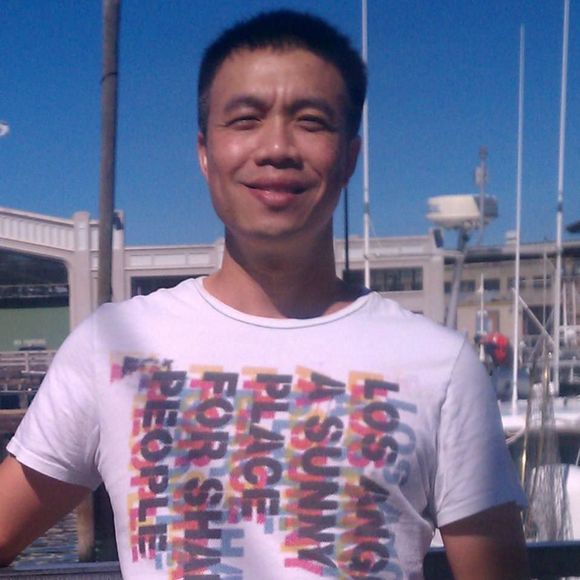 Meet your Posher, Dat - Picture 1 of 1